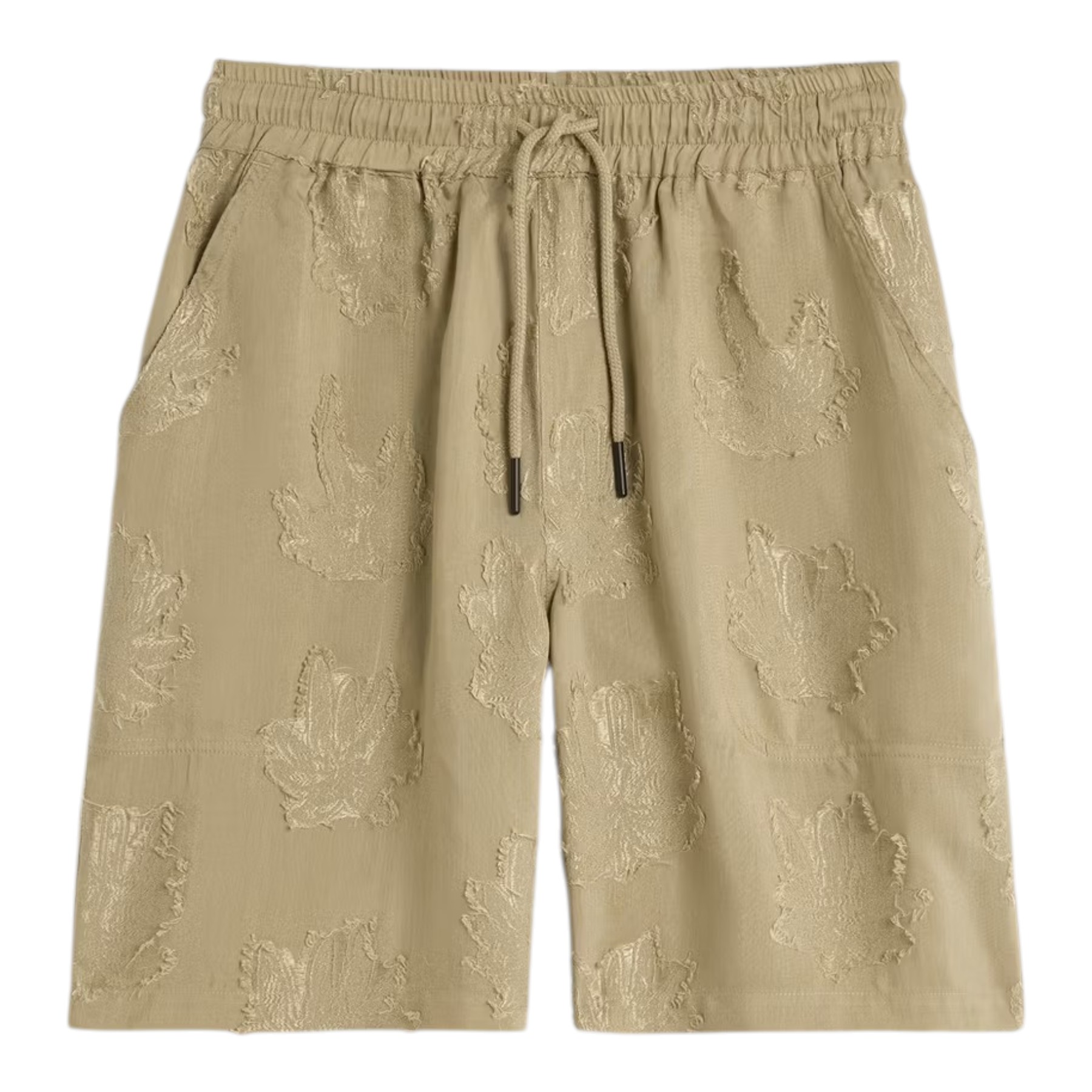 OAS SHORTS