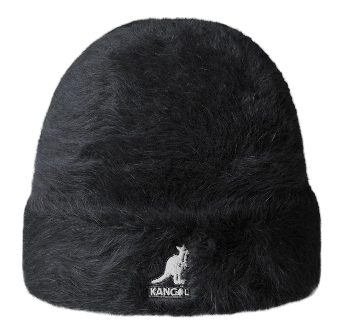 KANGOL BEANIE UNISEX