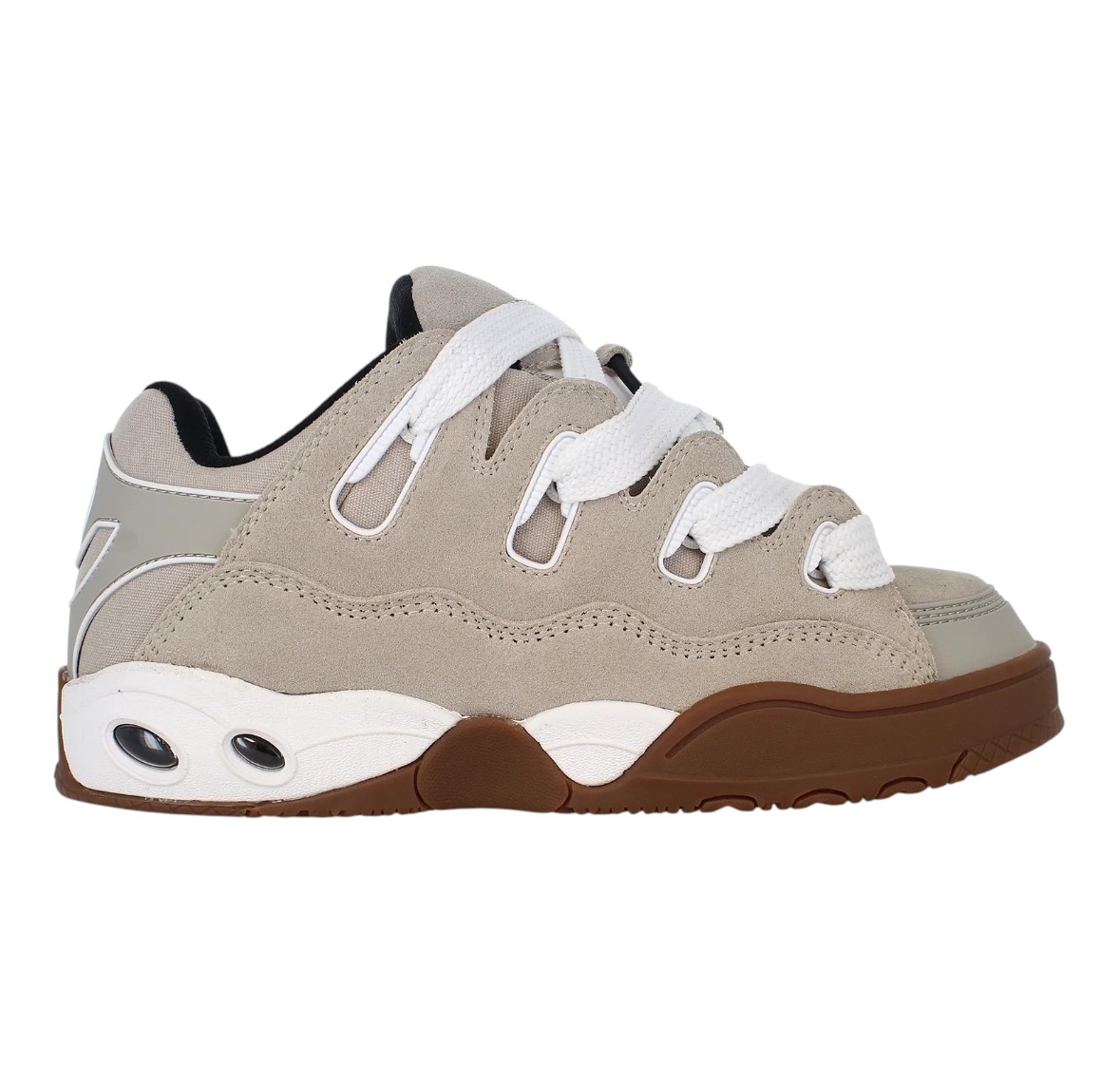 OSIRIS SCARPE UNISEX