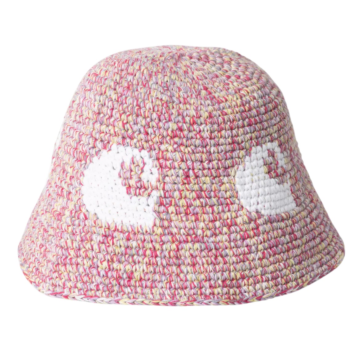 CARHARTT WIP CAPPELLO UNISEX