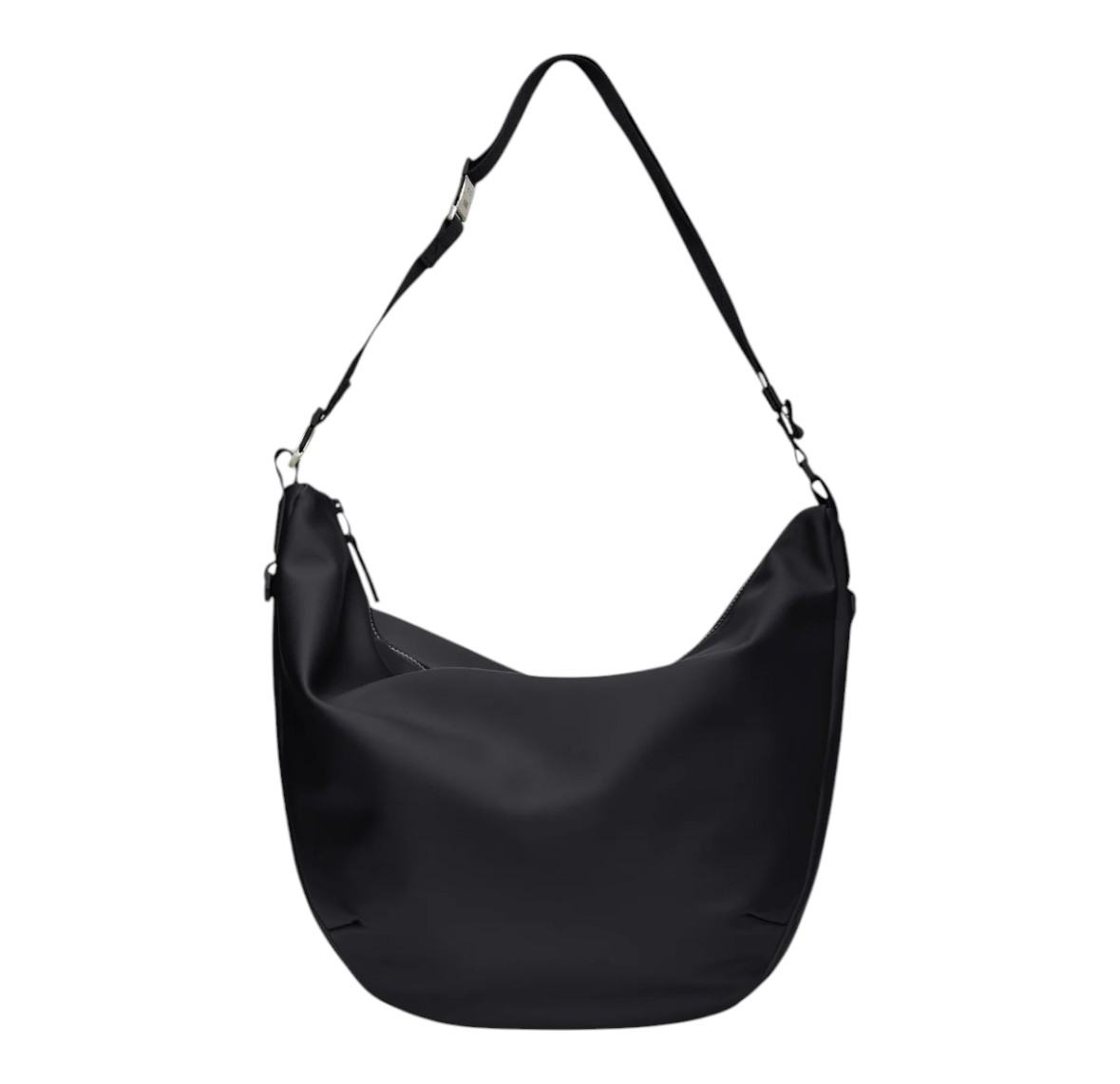 RAINS BORSA UNISEX