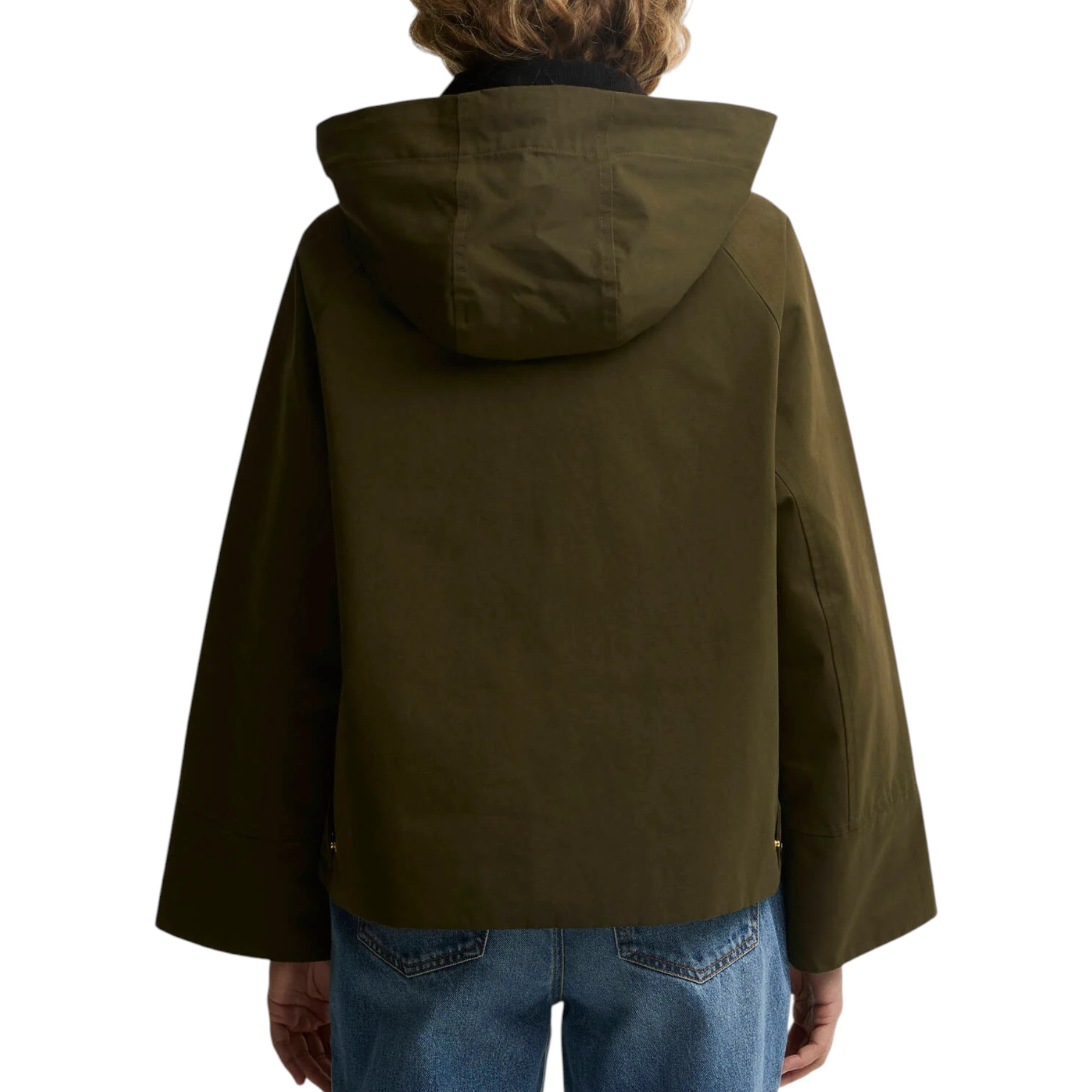 BARBOUR LSP0354