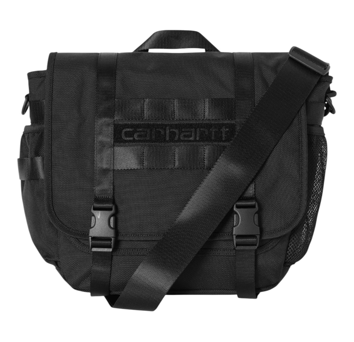 CARHARTT WIP BORSA UNISEX