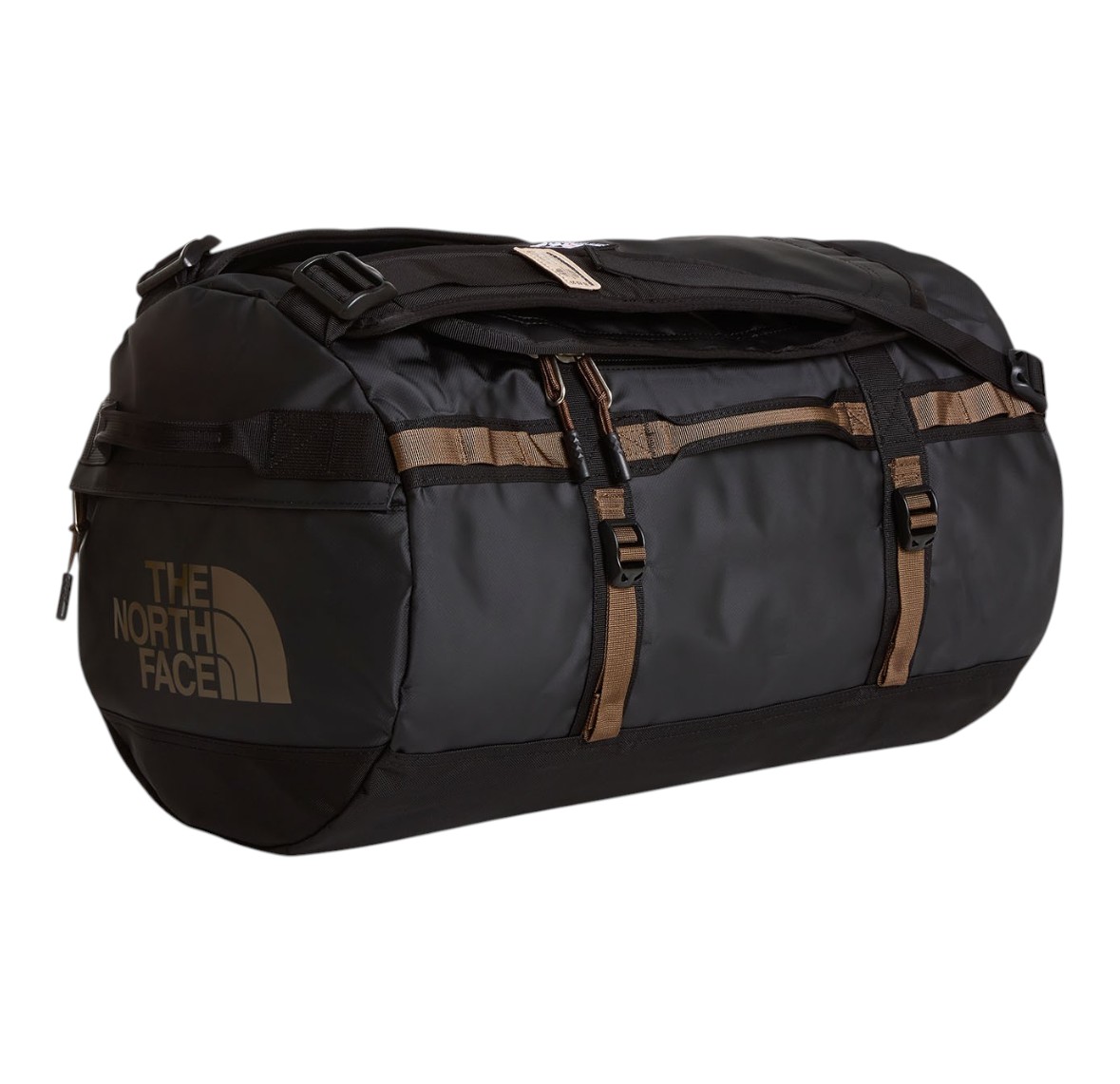 THE NORTH FACE NF0A52STZQ9