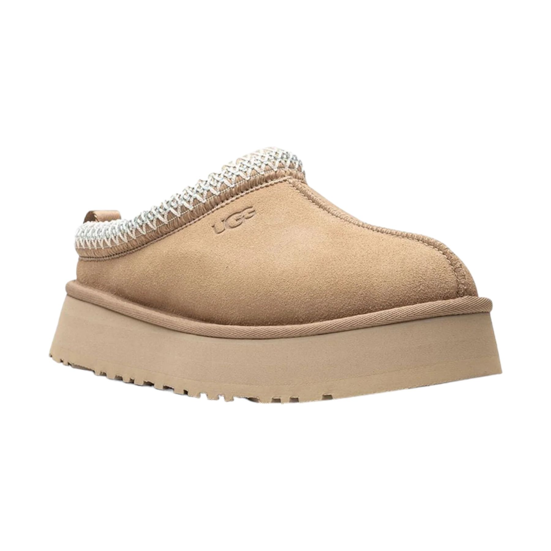 UGG SCARPE Donna