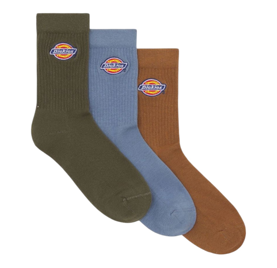 DICKIES CALZINI BAMBINO/BAMBINA