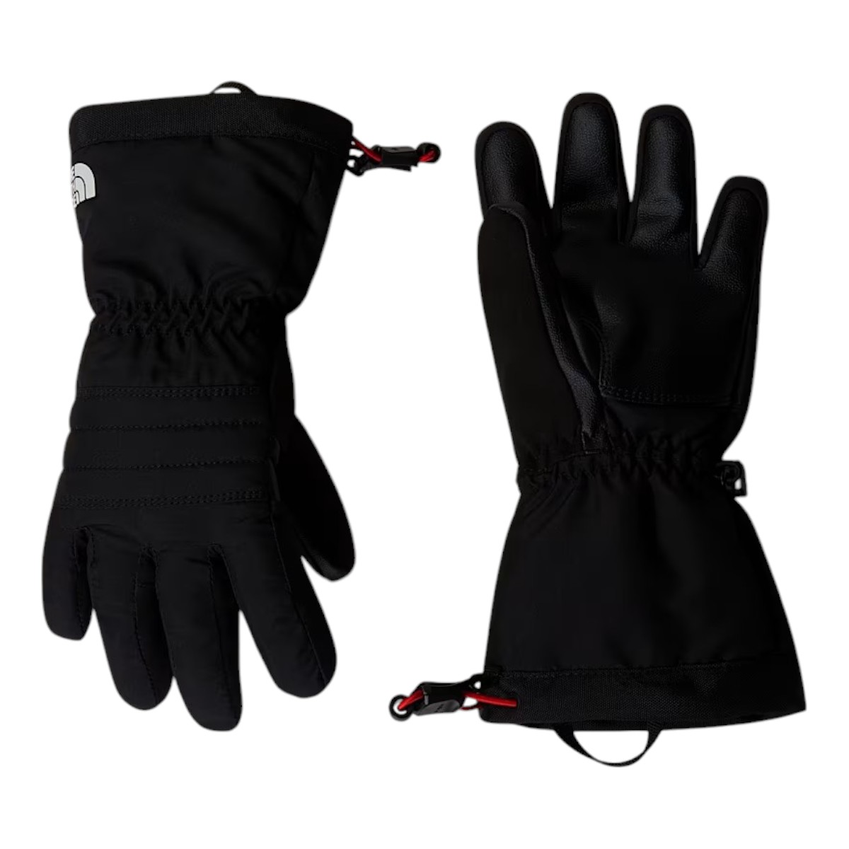 THE NORTH FACE GUANTI BAMBINO/BAMBINA