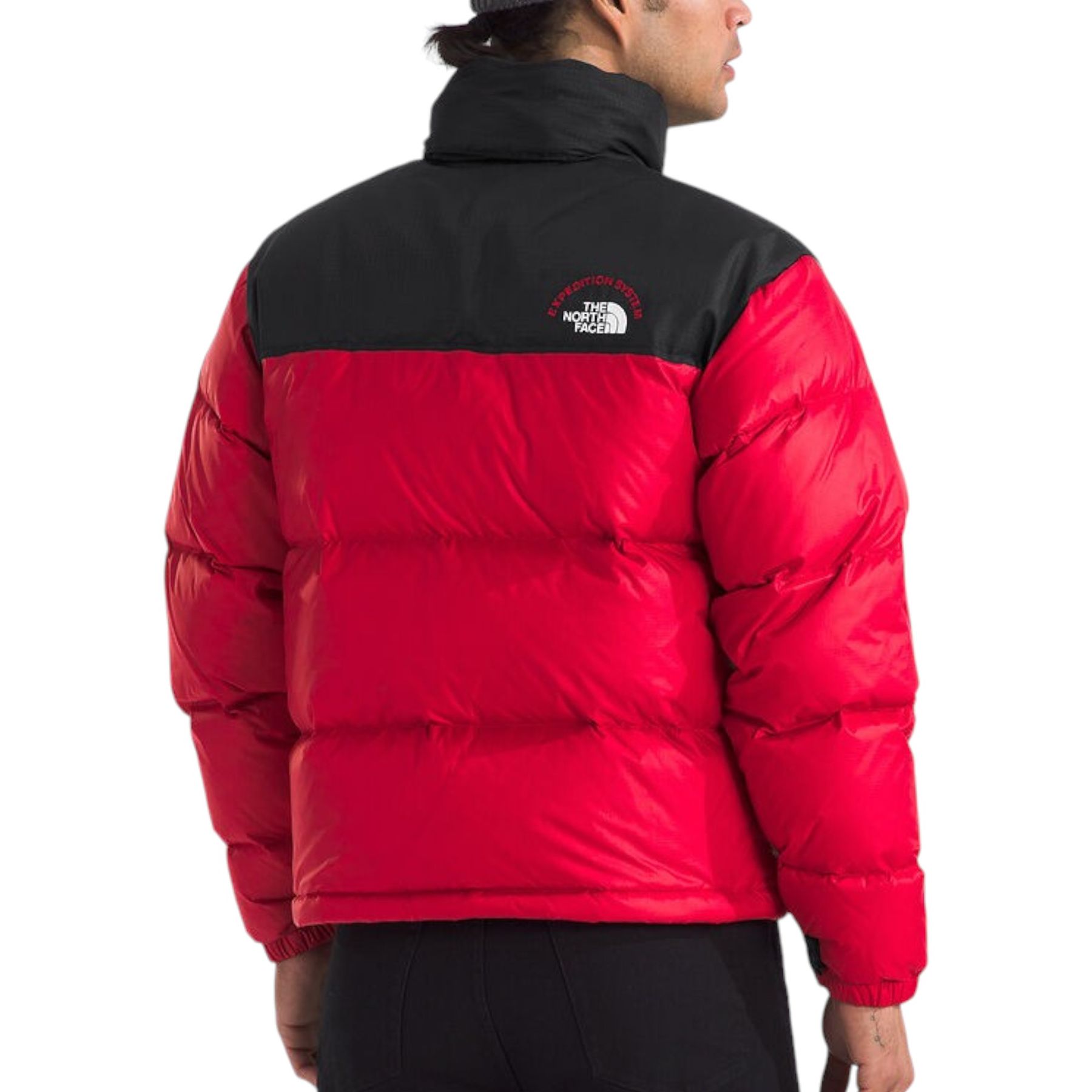THE NORTH FACE JACKET