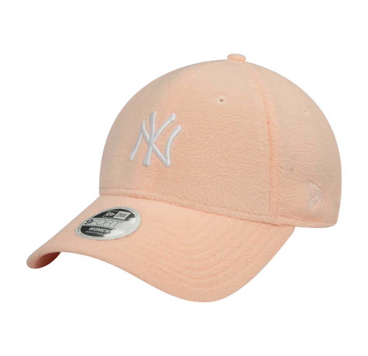 NEW ERA CAPPELLO DONNA