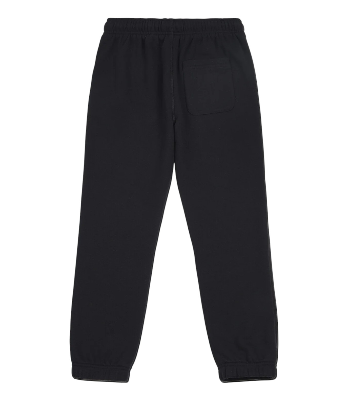 NEW BALANCE JOGGER BAMBINO/BAMBINA