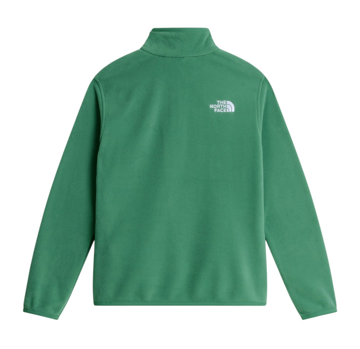 THE NORTH FACE PILE BAMBINO/BAMBINA