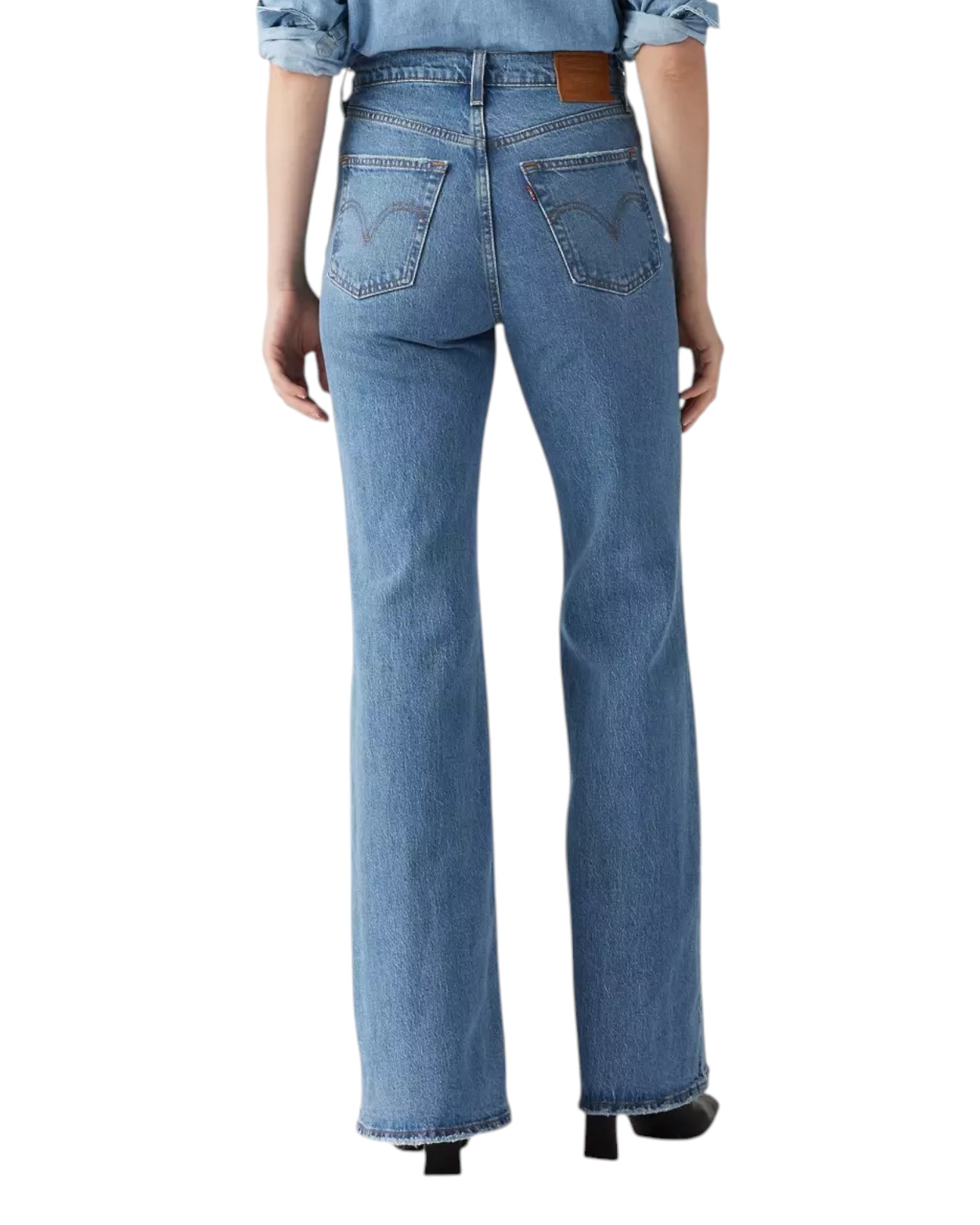 LEVI'S® JEANS DONNA