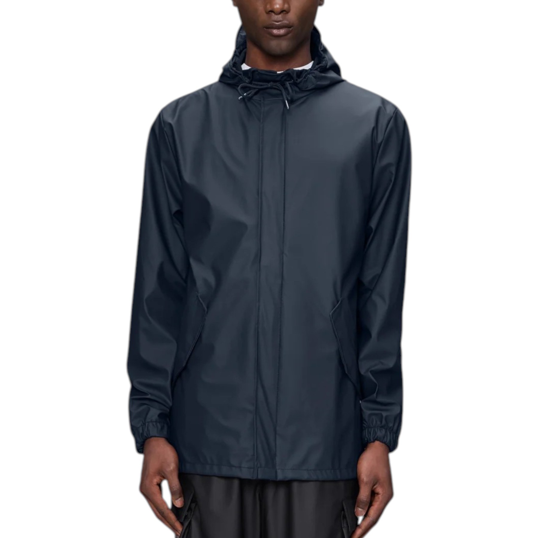 RAINS JACKET