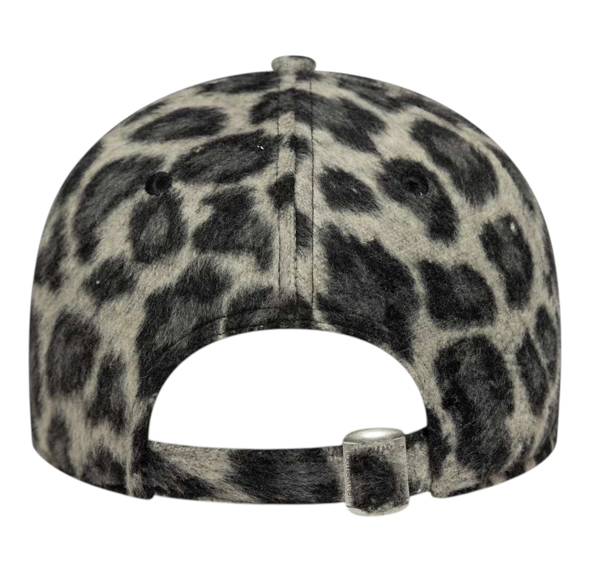 NEW ERA CAPPELLO UNISEX