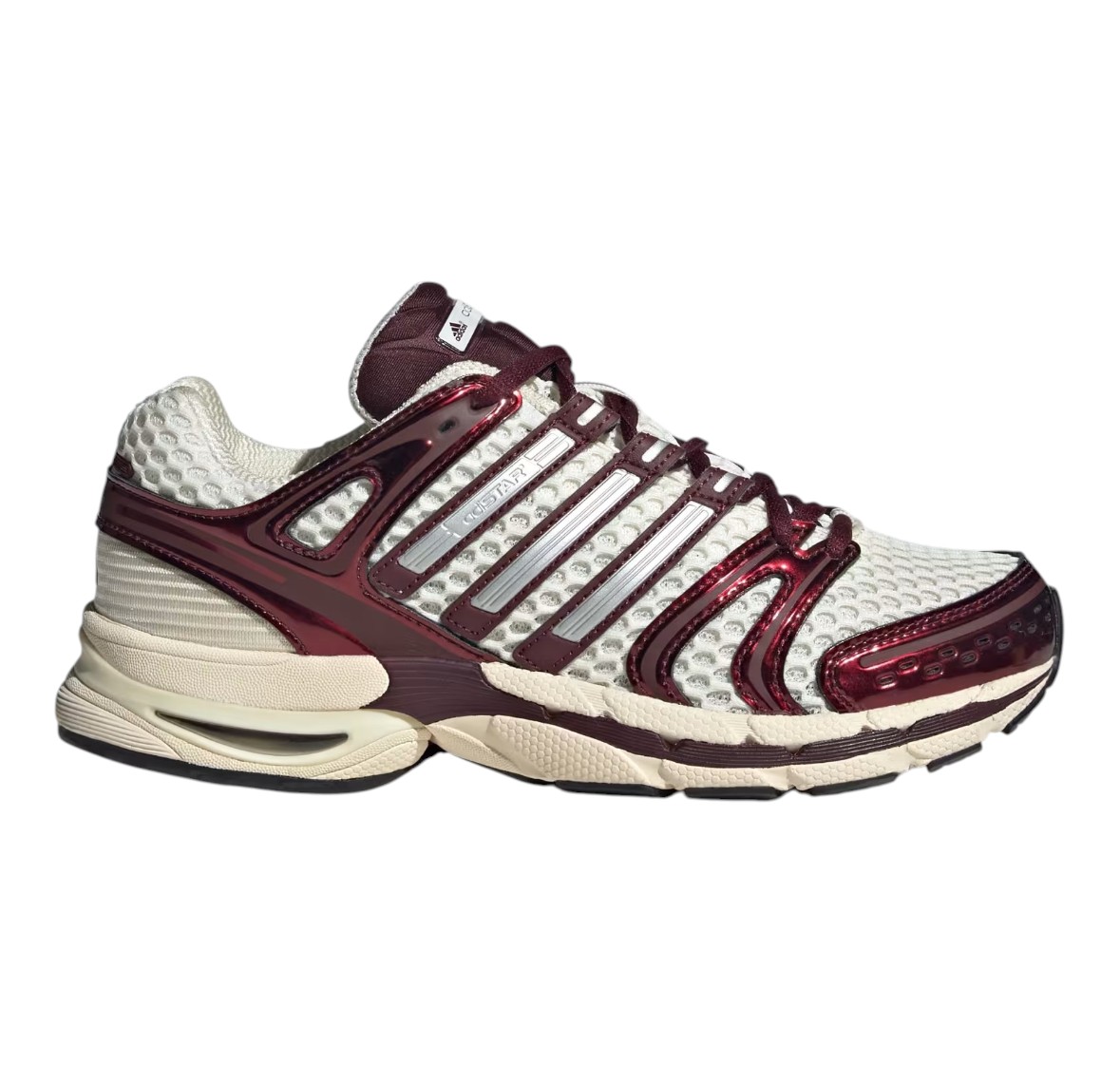 ADIDAS SNEAKERS DONNA