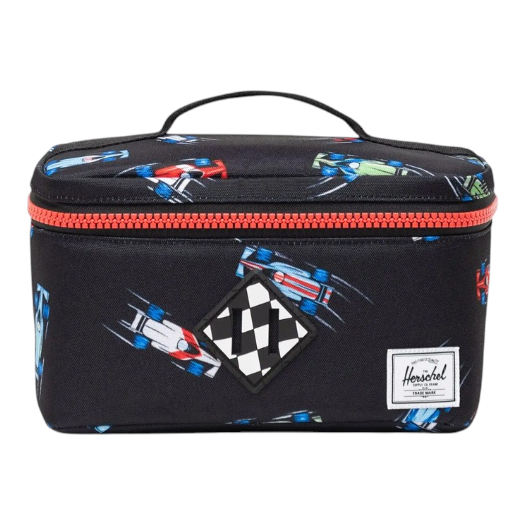 HERSCHEL SUPPLY LUNCH BOX BAMBINO