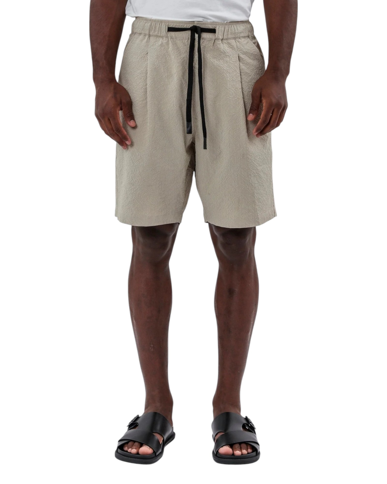 RELIGION SHORT