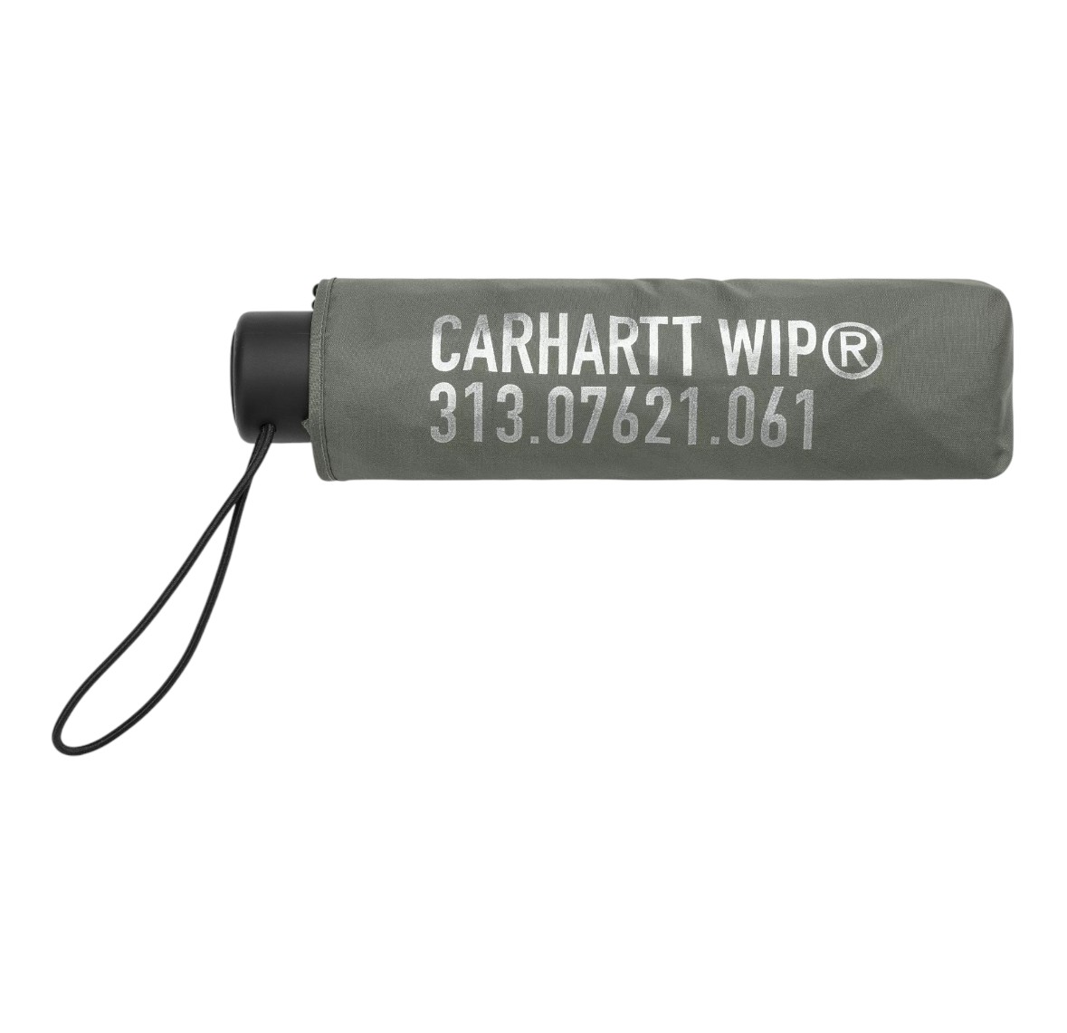 CARHARTT WIP OMBRELLO UNISEX