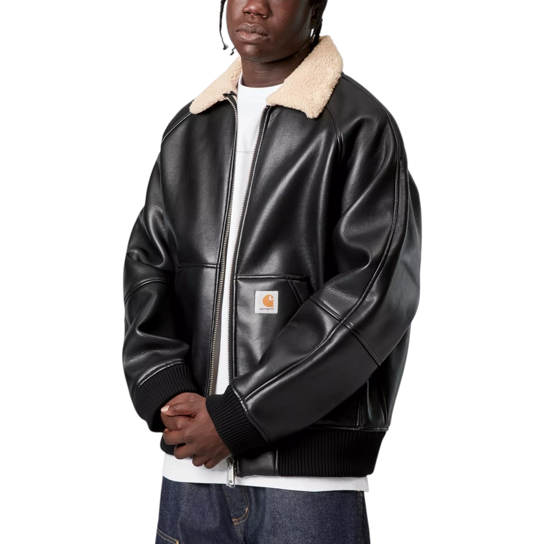 CARHARTT WIP JACKET