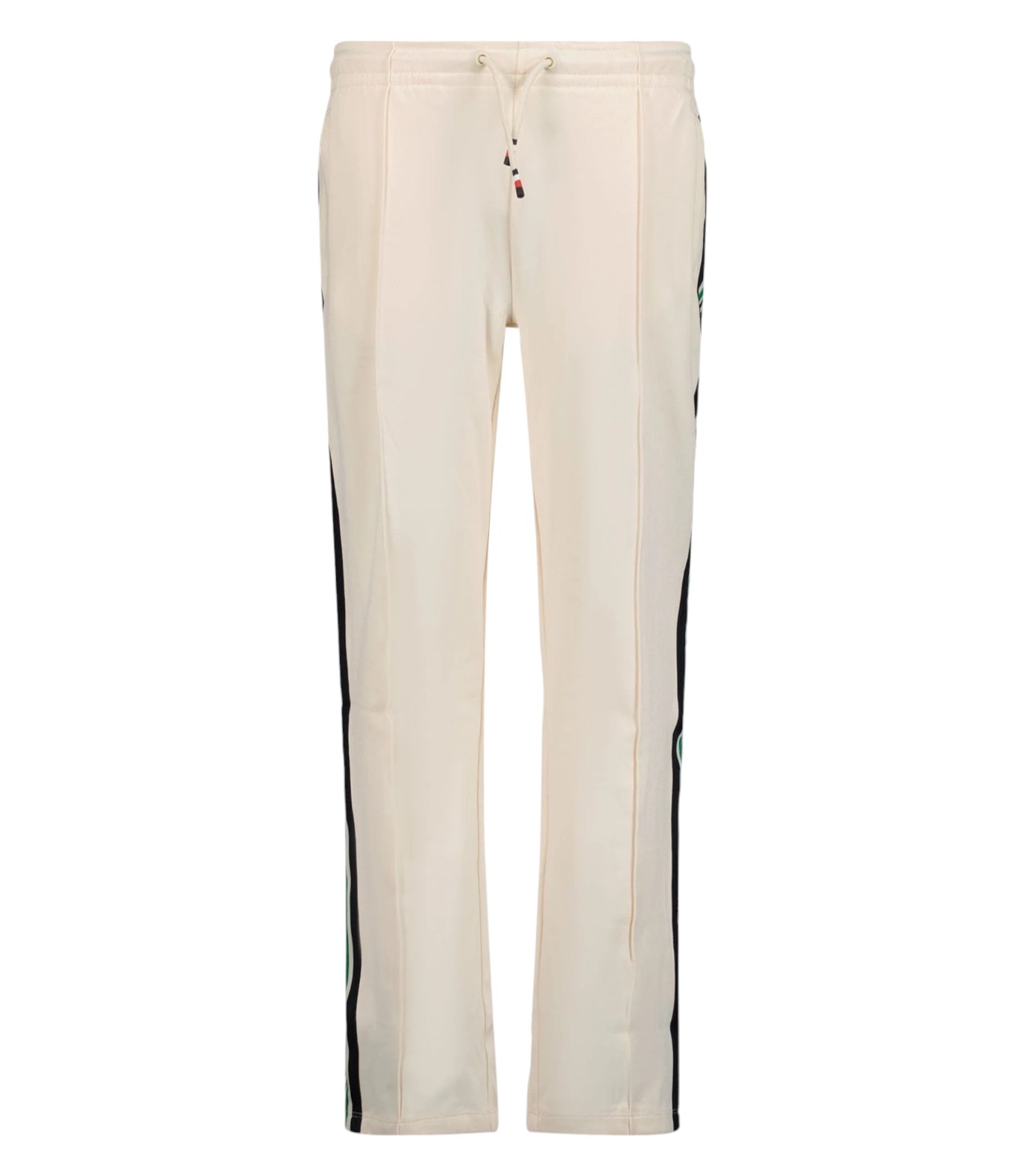 TOMMY HILFIGER PANTALONE BAMBINO/BAMBINA