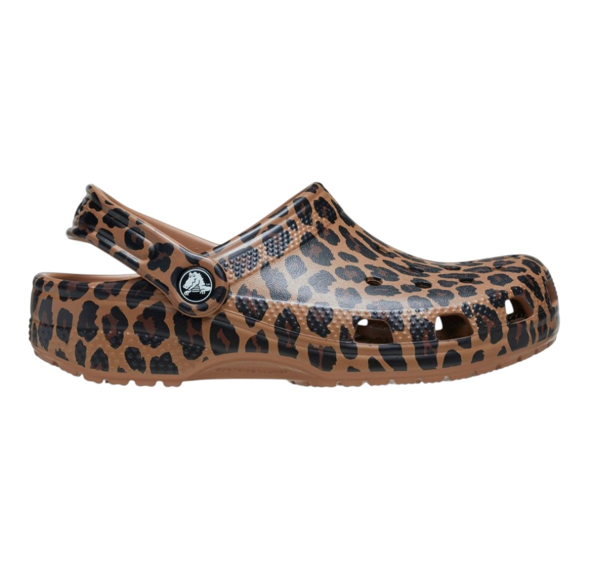 CROCS CIABATTA BAMBINA