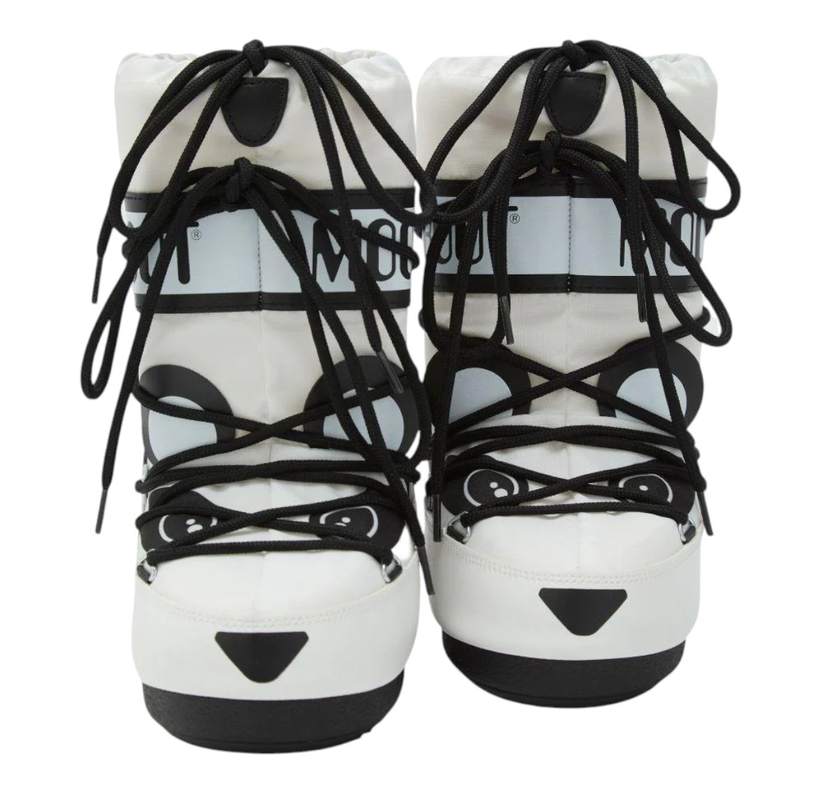 MOON BOOT BOOT BAMBINO/BAMBINA