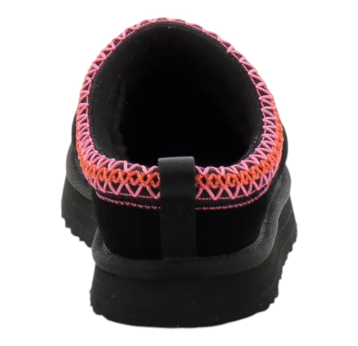UGG SCARPE Bambina