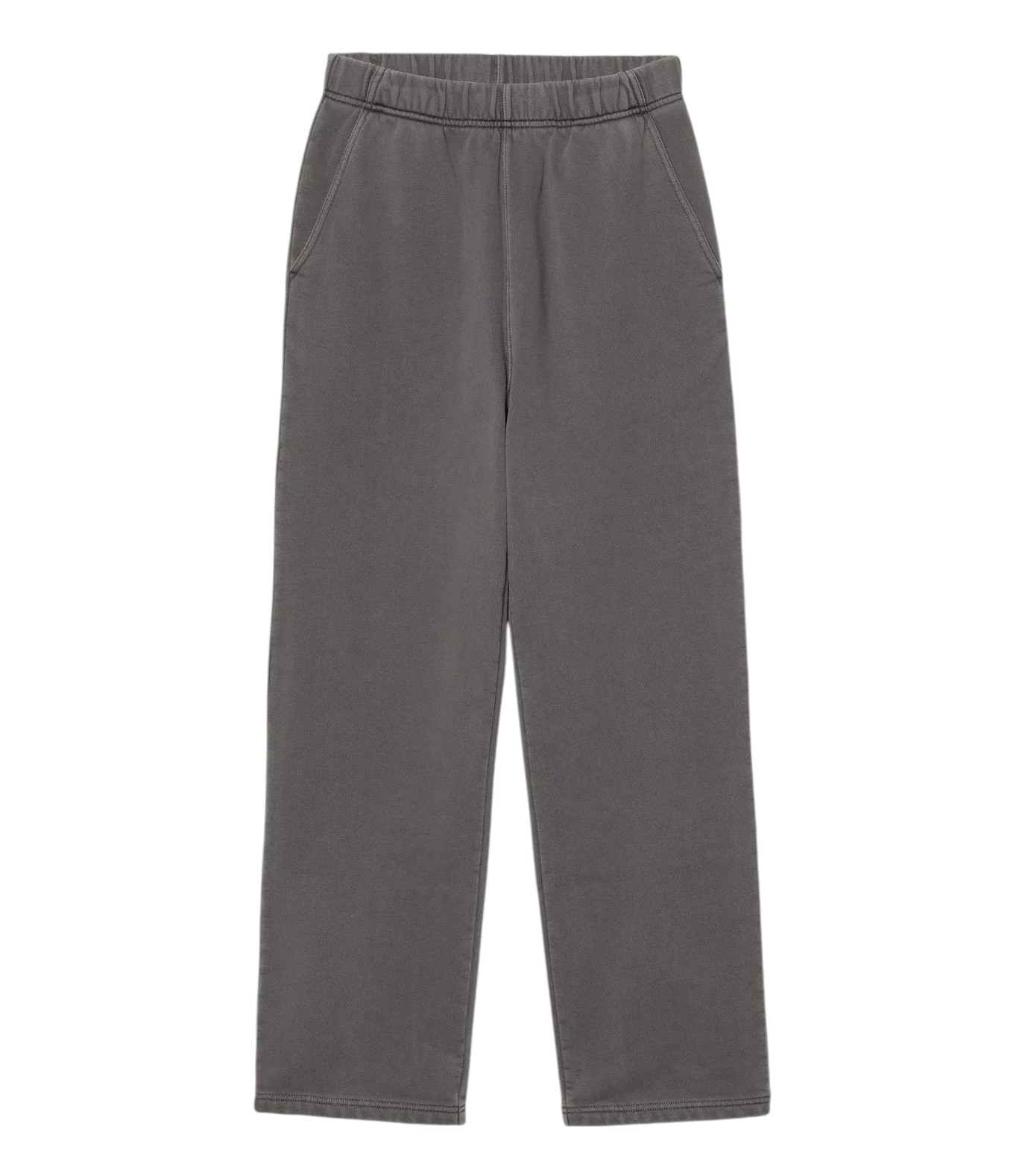 CARHARTT WIP PANTALONE DONNA