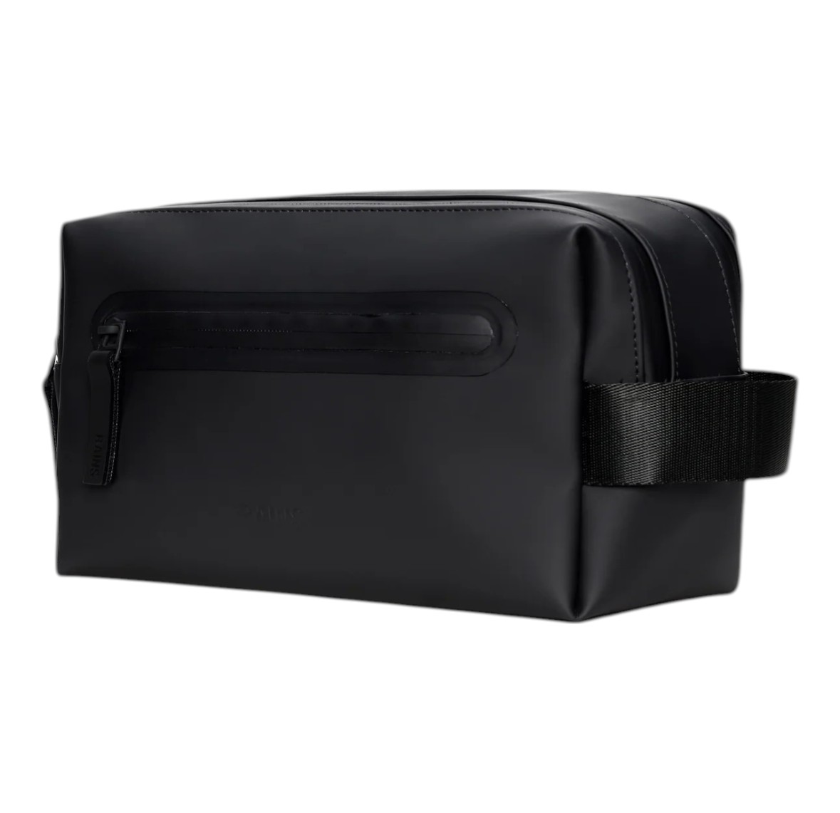 RAINS POUCHETTE UNISEX