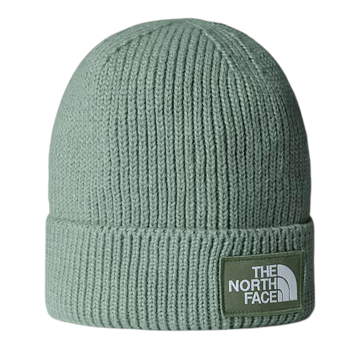 The North Face Beanie Autunno/inverno