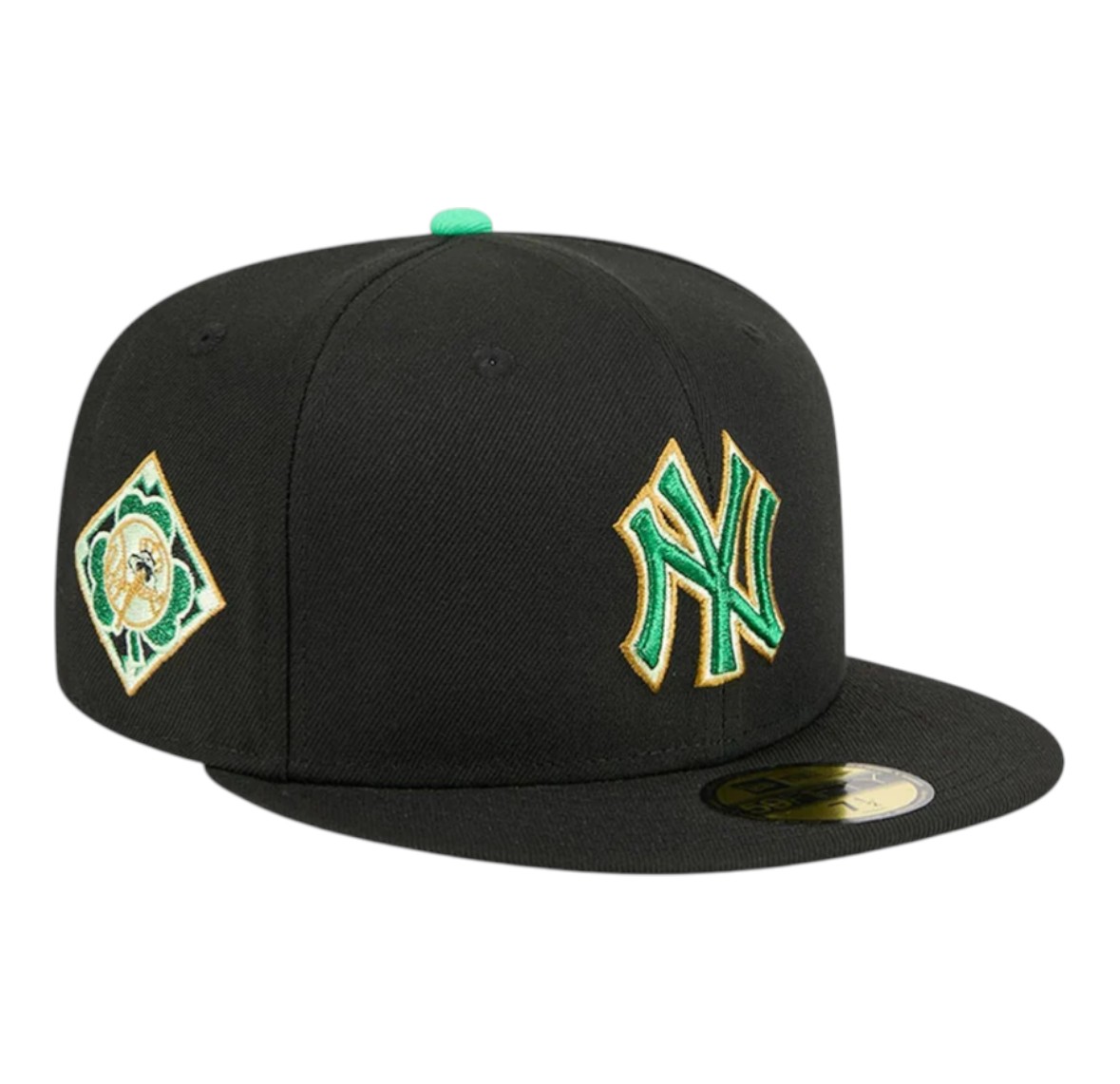 NEW ERA CAPPELLO UNISEX
