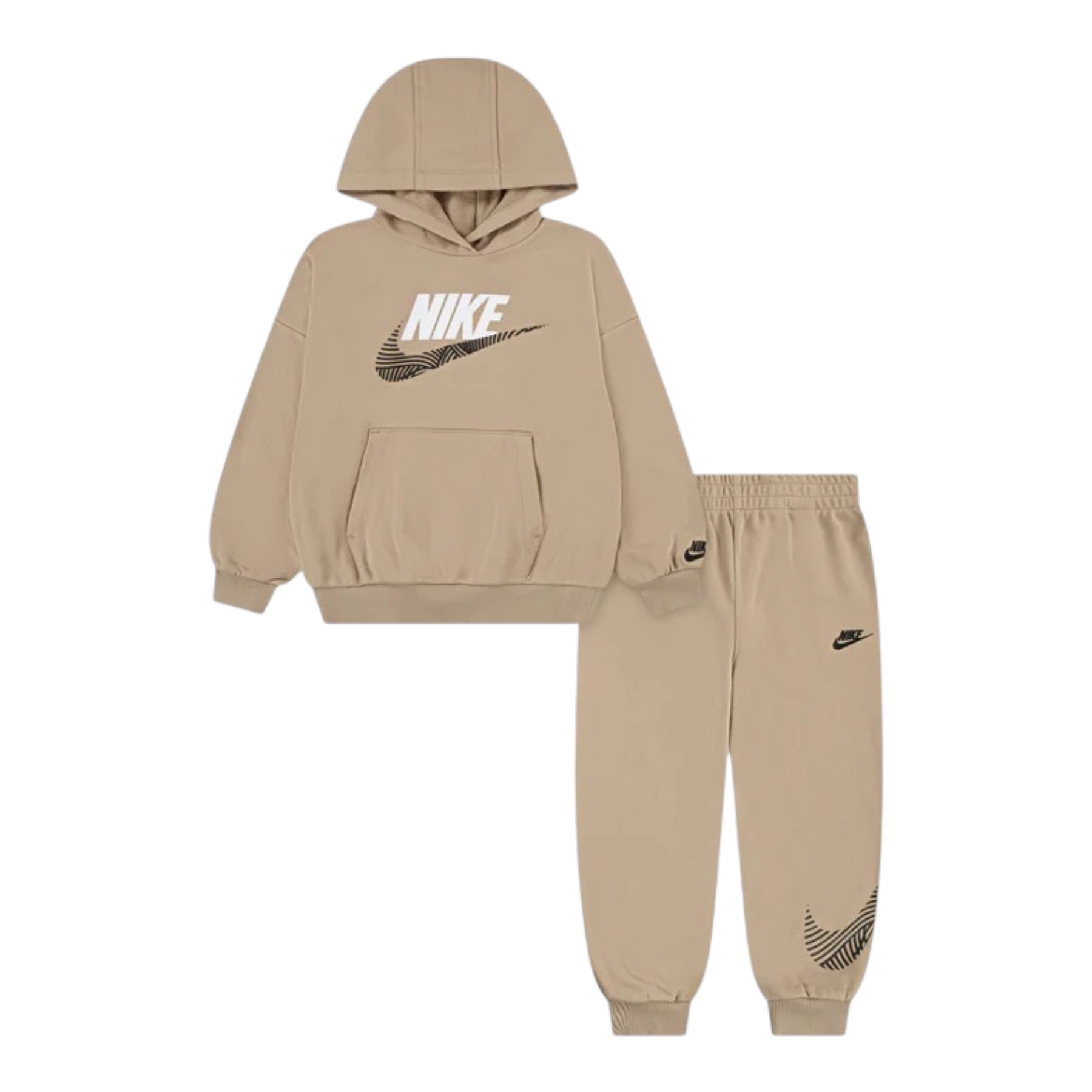 NIKE 86N738