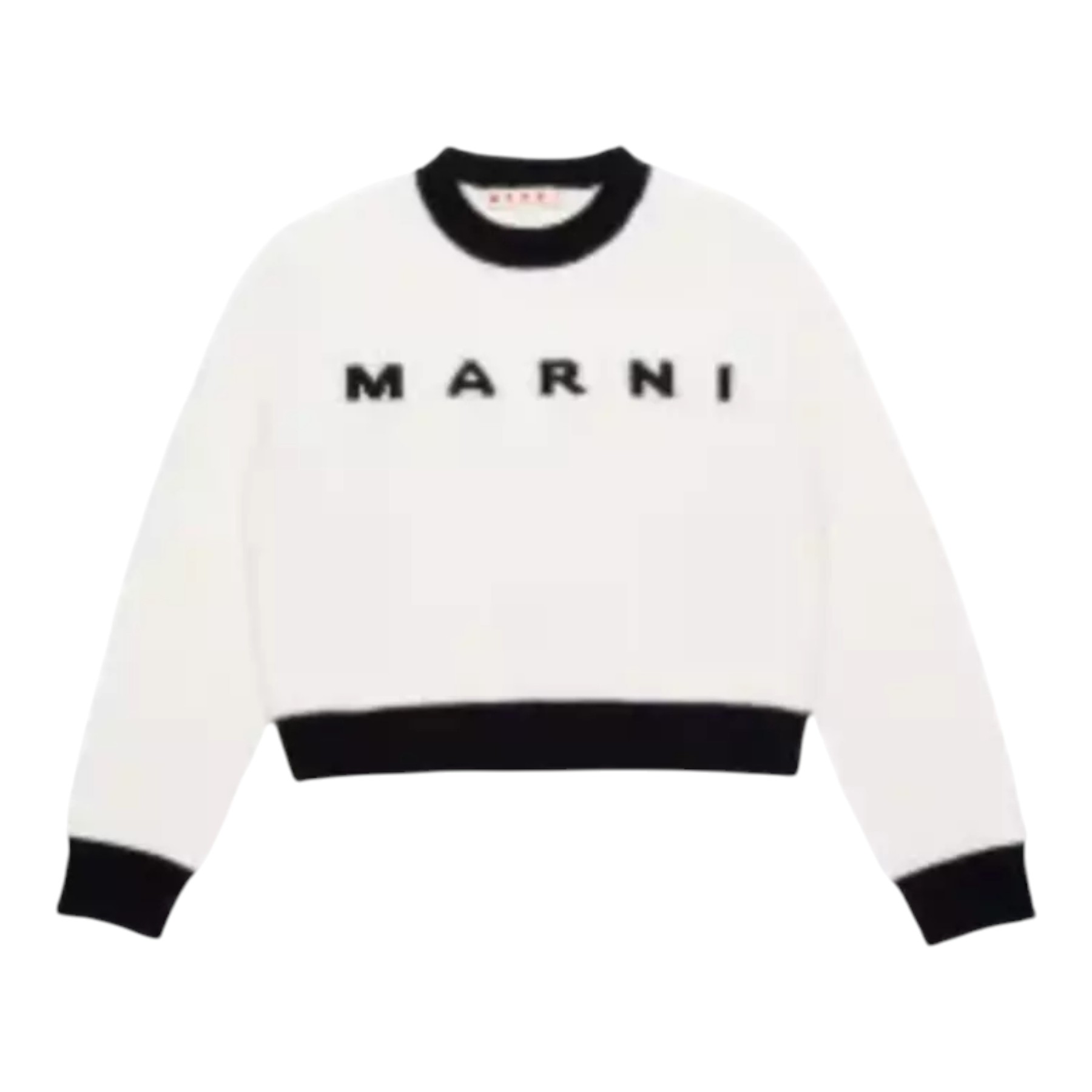 MARNI PULLOVER BAMBINA