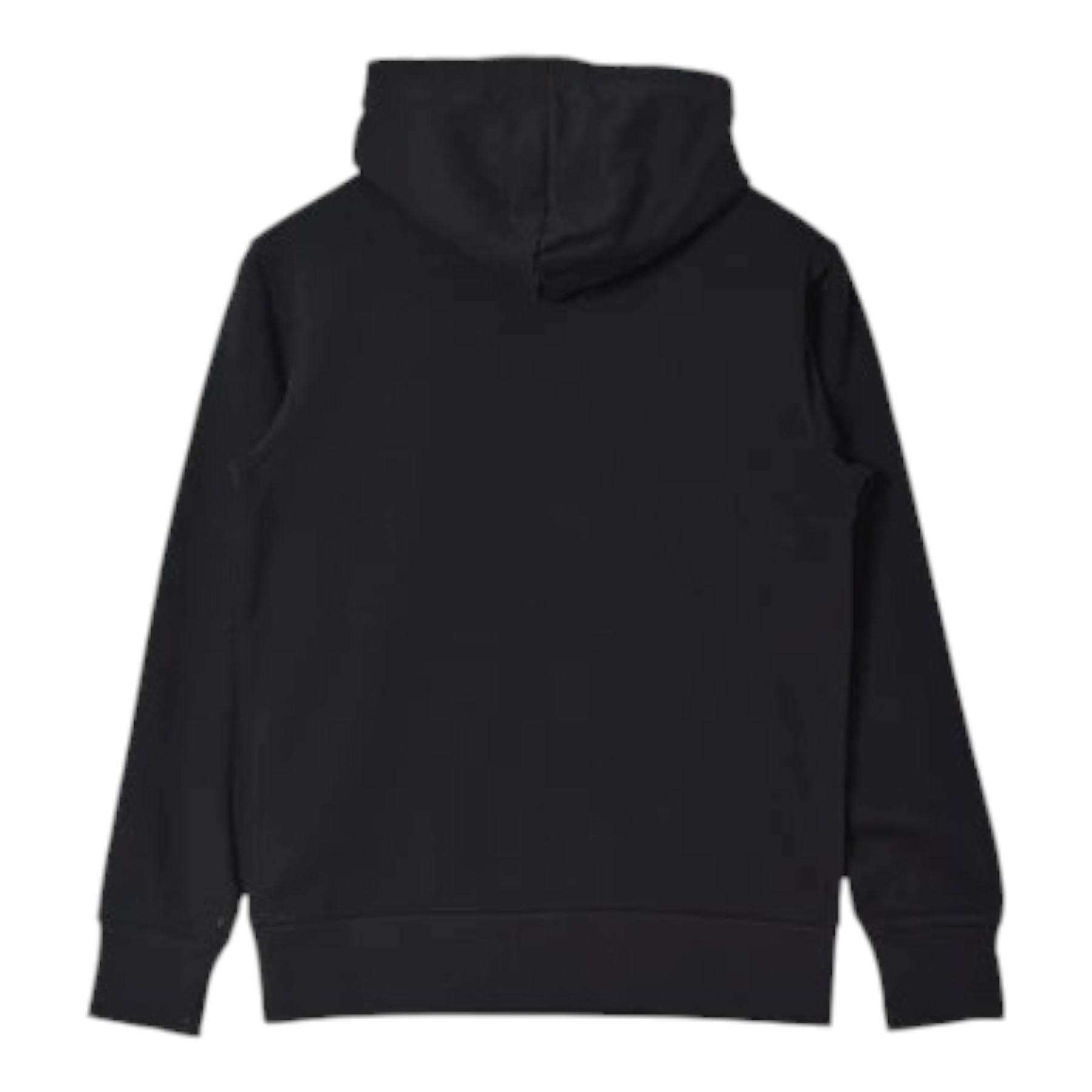 JORDAN FELPA BAMBINO/BAMBINA