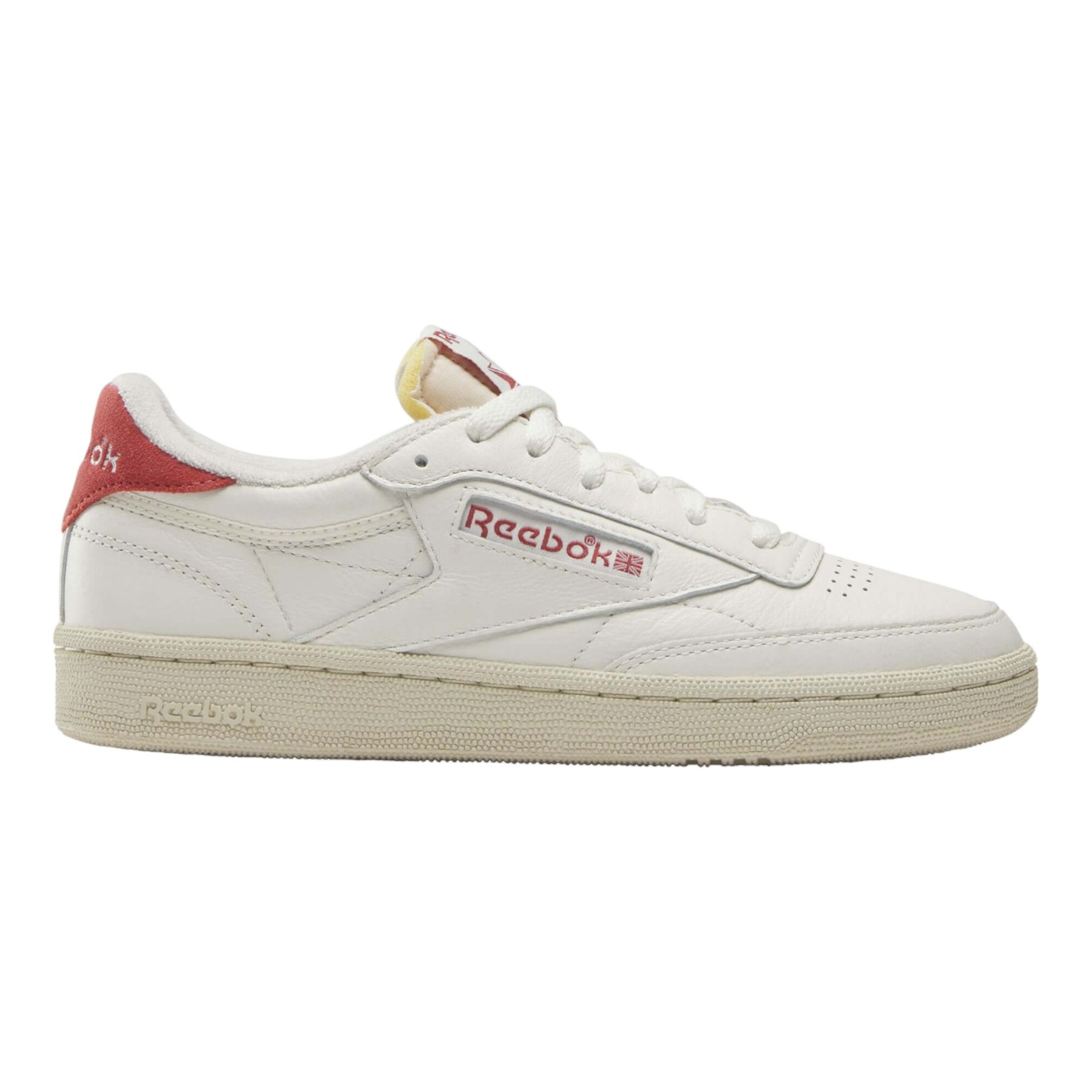 REEBOK SNEAKERS DONNA
