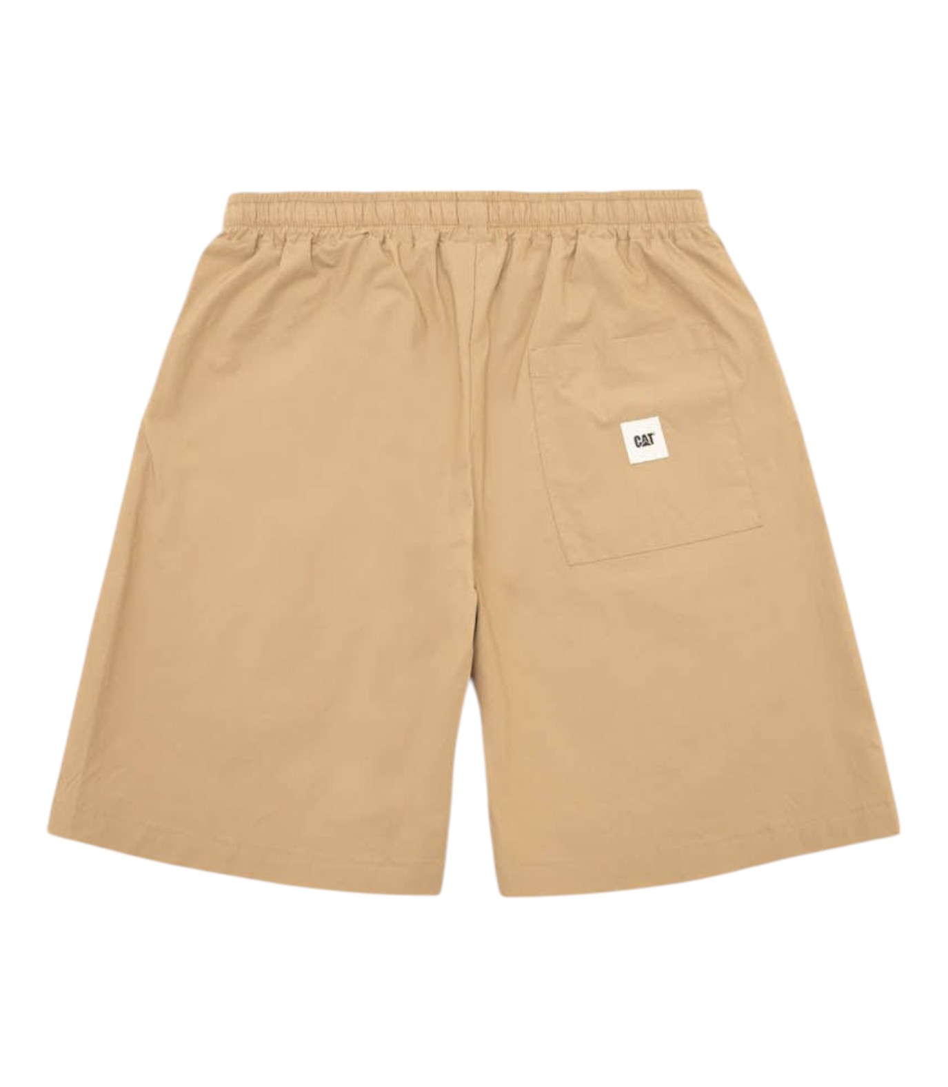 CATERPILLAR SHORT