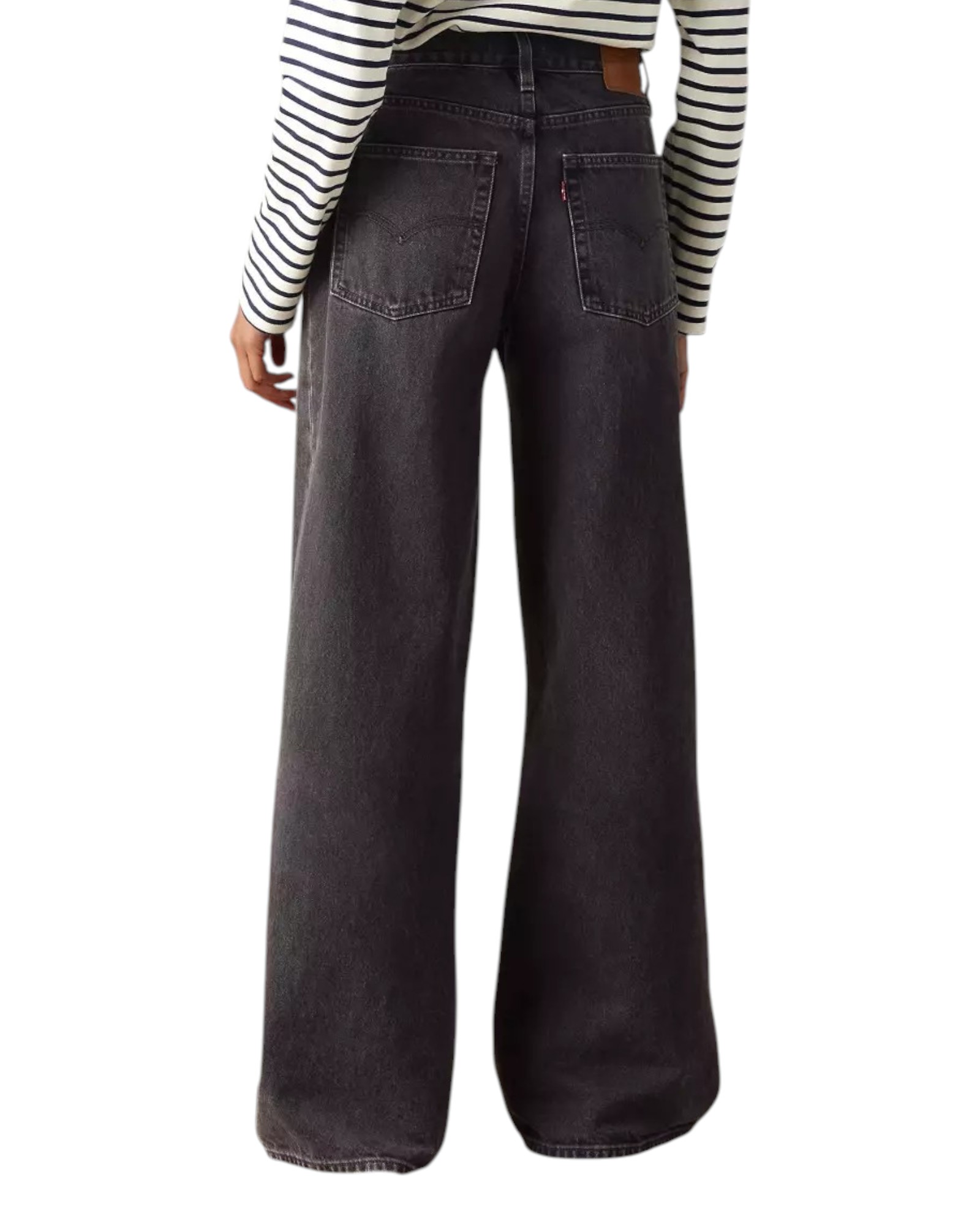 LEVI'S® JEANS DONNA