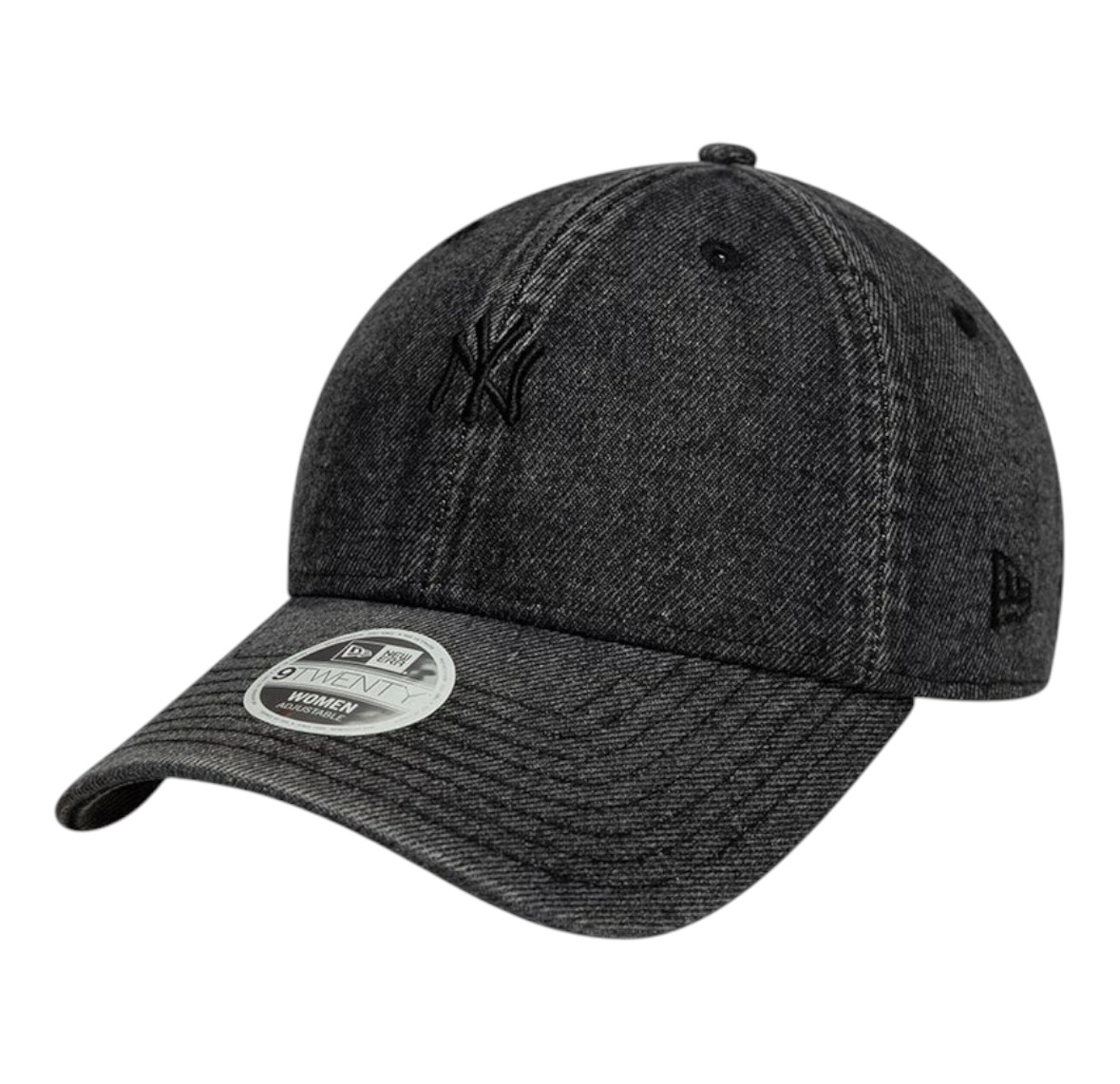 NEW ERA CAPPELLI UNISEX