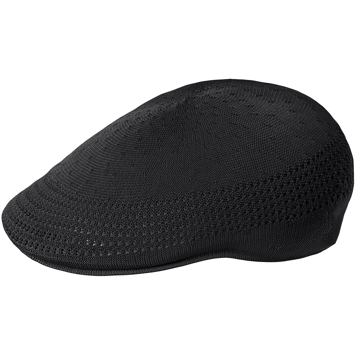 Kangol Coppola