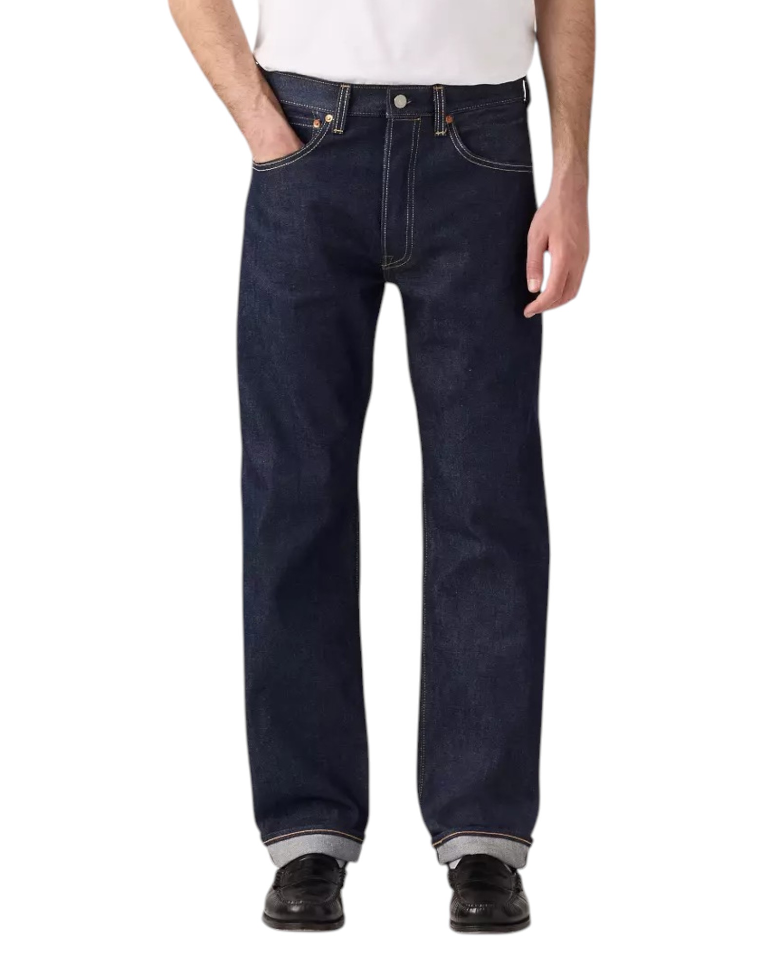 LEVI'S® JEANS
