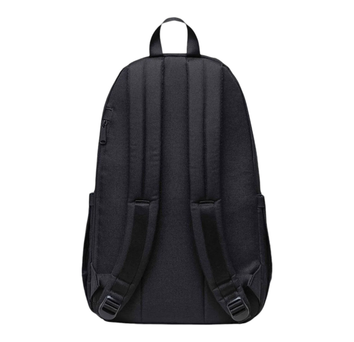 HERSCHEL SUPPLY ZAINO UNISEX