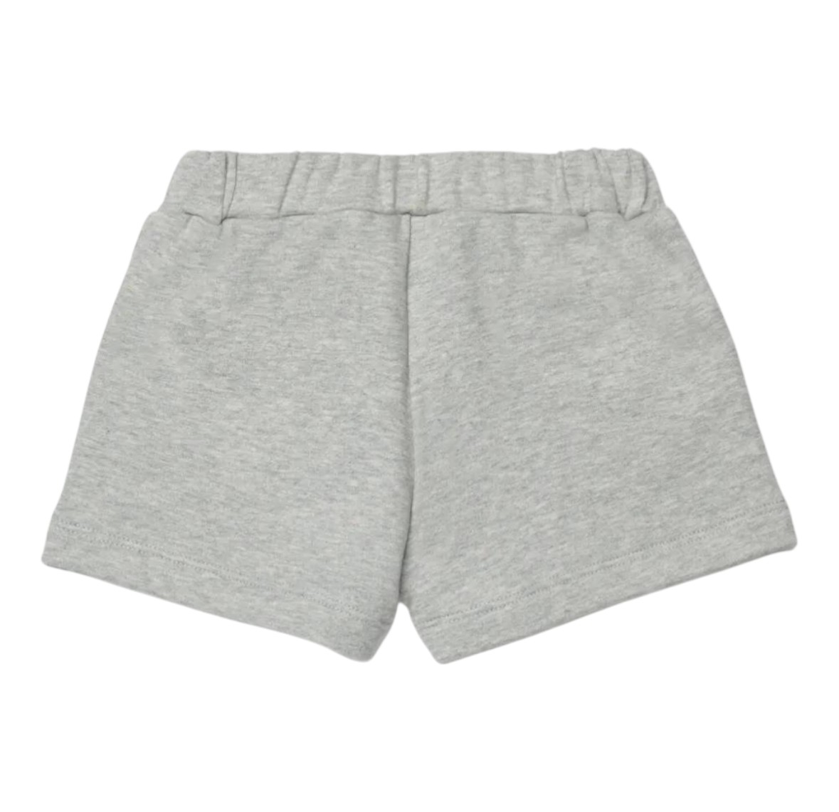 MARNI SHORTS BAMBINA