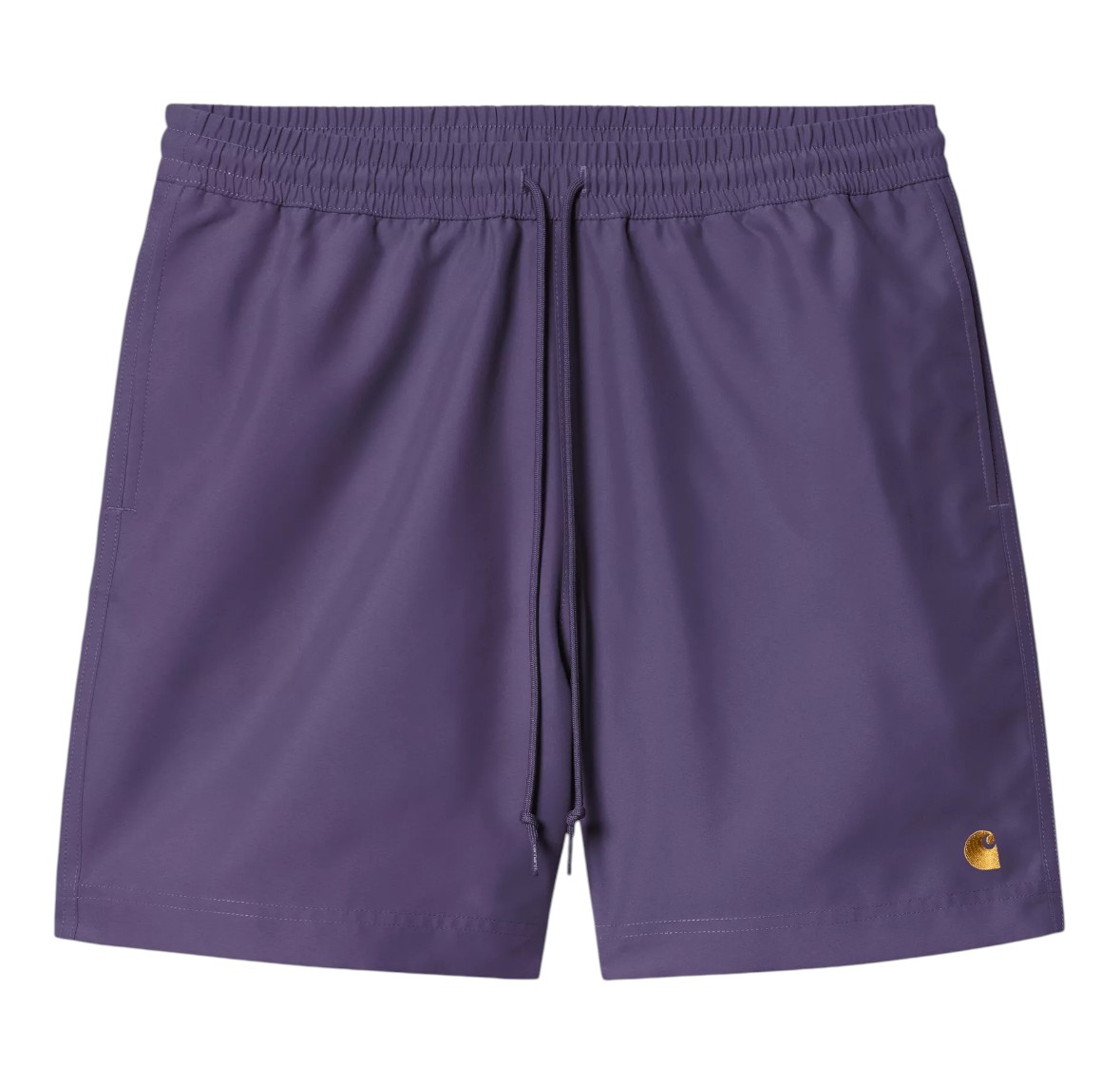 CARHARTT WIP COSTUME