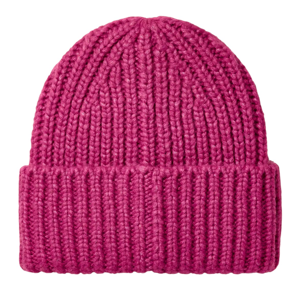 UGG BEANIE Bambino/bambina