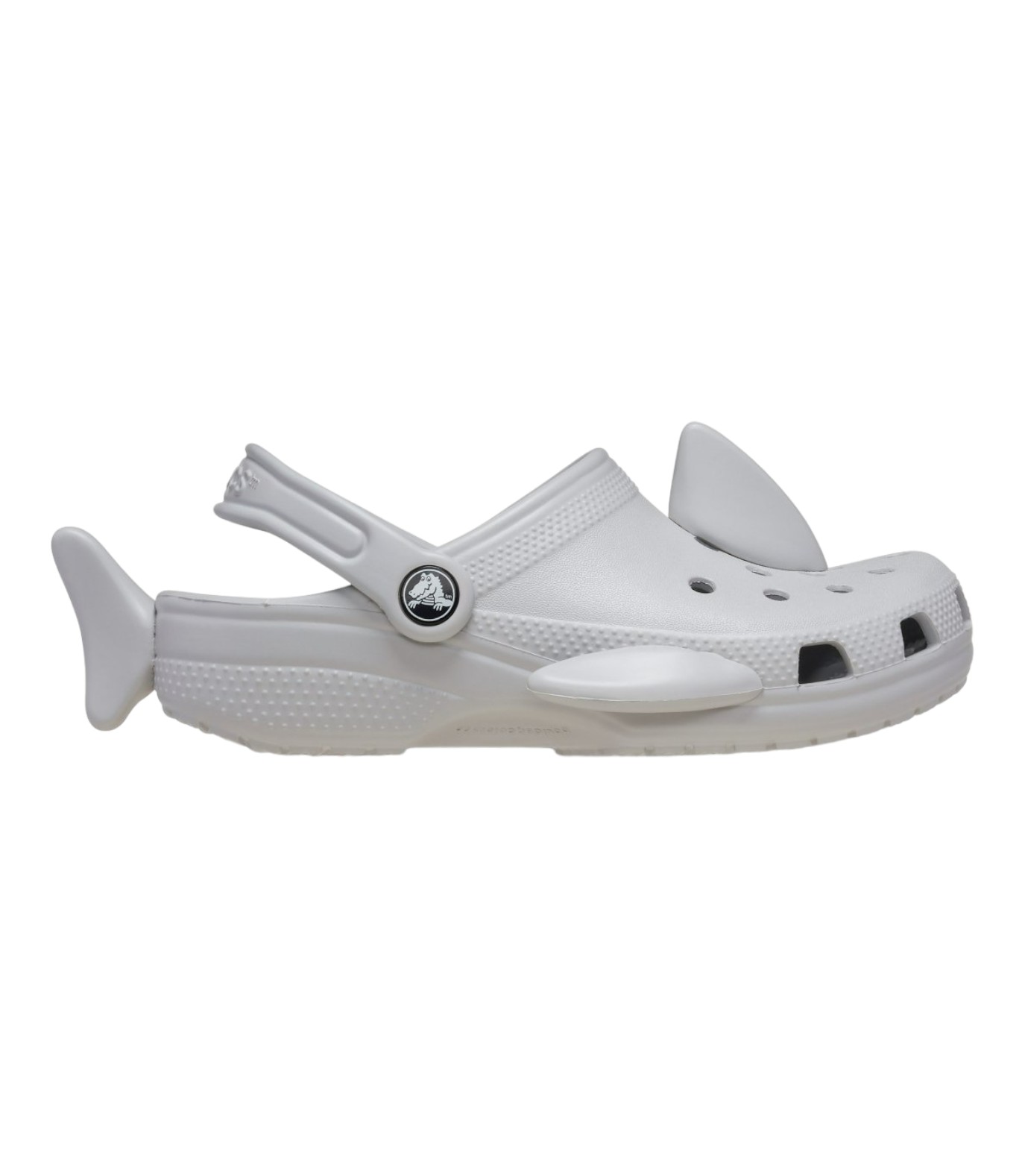 CROCS CIABATTA BAMBINO