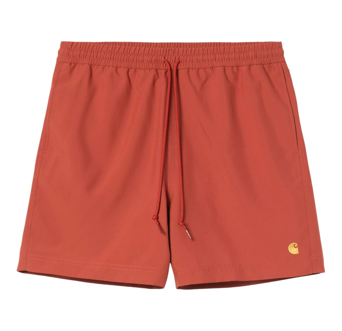 CARHARTT WIP COSTUME