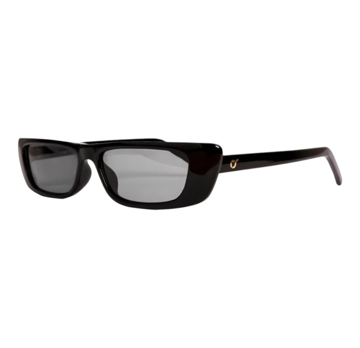 OS SUNGLASSES OCCHIALI UNISEX
