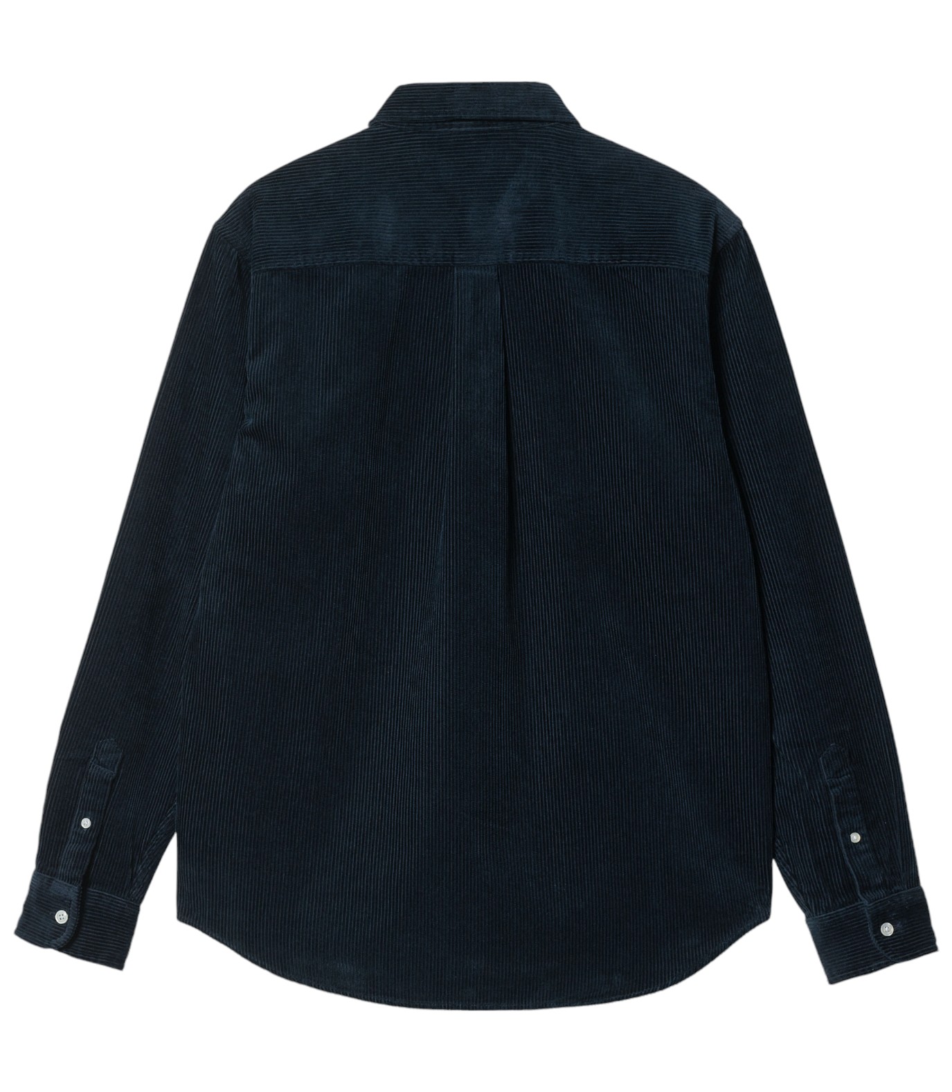CARHARTT WIP CAMICIA