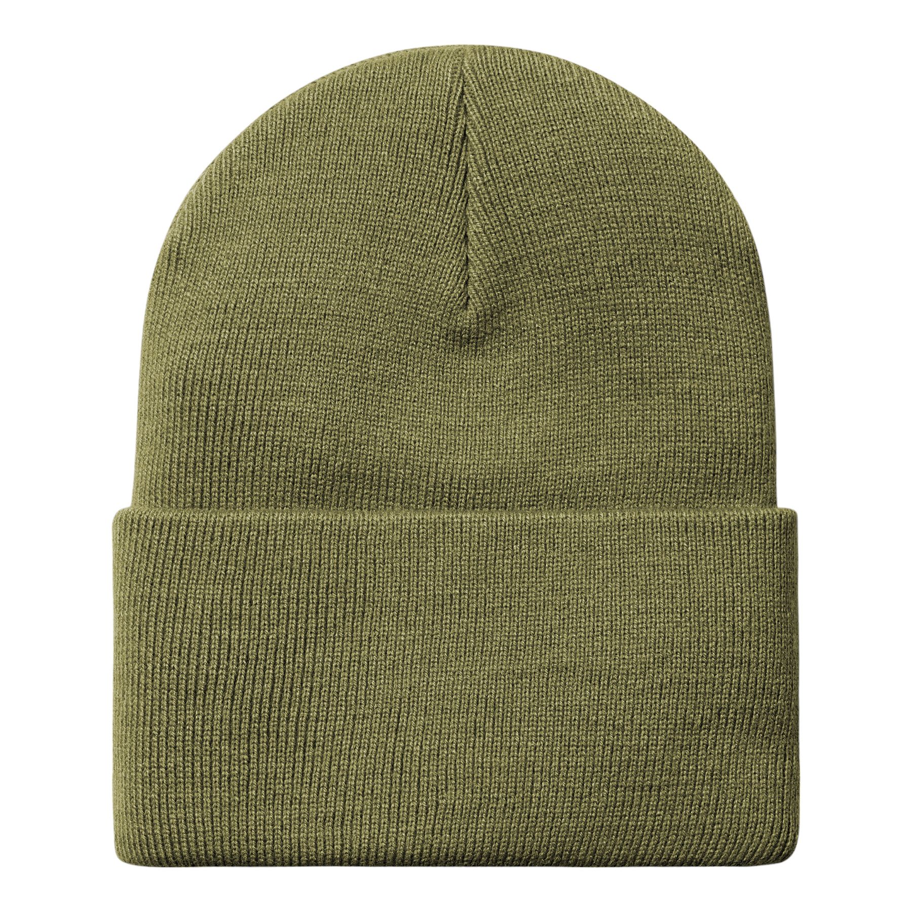 CARHARTT WIP BEANIE UNISEX