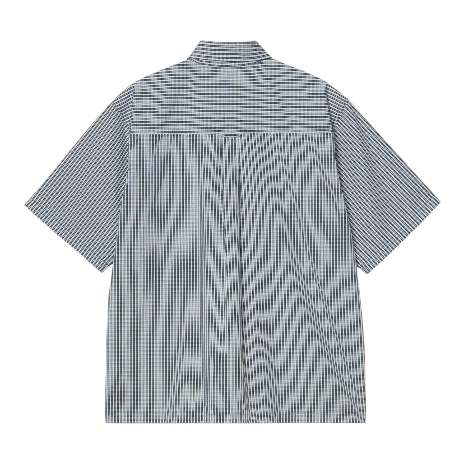 CARHARTT WIP CAMICIA